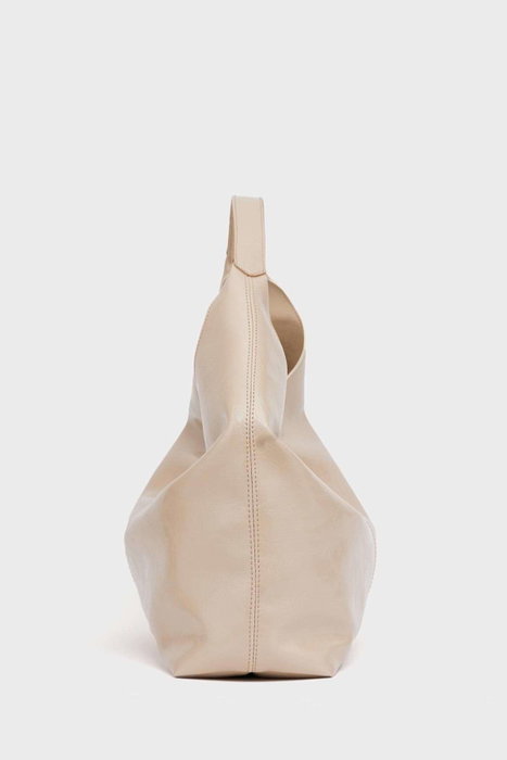 Zoozie Bags Bolso de Mano Visón MK1020225SV10-006